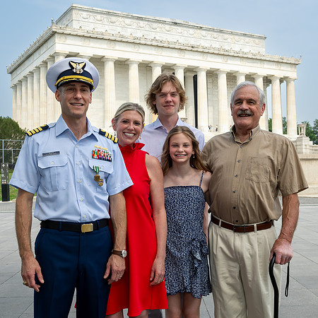 Jim Halling Photography-5203