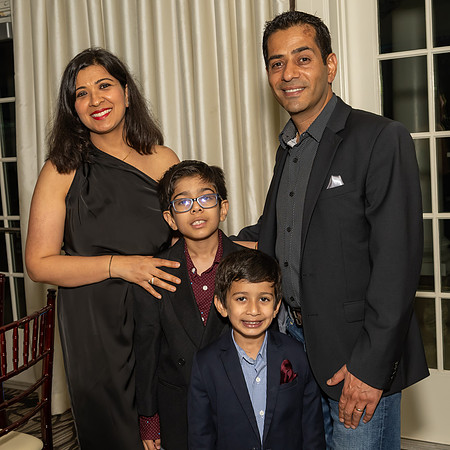 Jim Halling Photography-4155