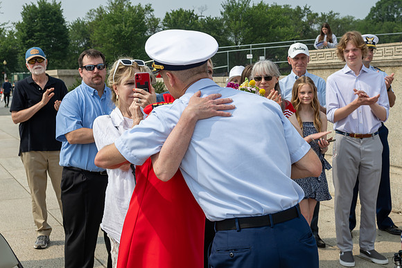 Jim Halling Photography-5176
