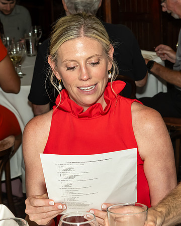 Jim Halling Photography-5341