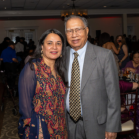 Jim Halling Photography-6056