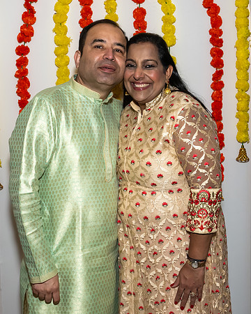 Jim Halling Photography-7255