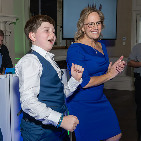 Jim Halling Photography-3801