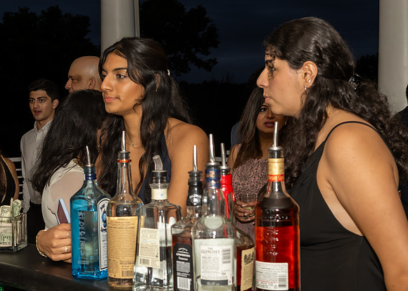 Jim Halling Photography-4146