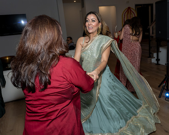 Jim Halling Photography-7210