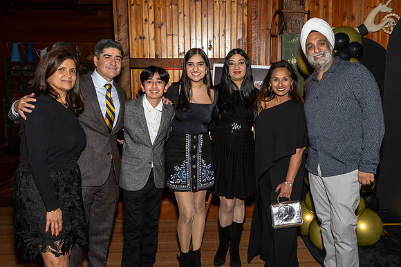 Jim Halling Photography-5056