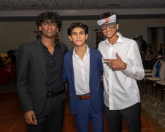 Jim Halling Photography-6600