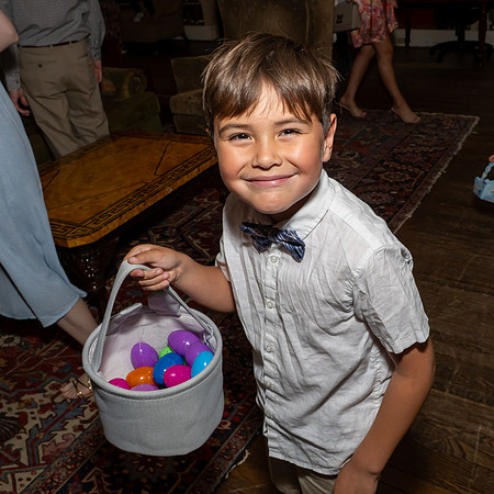Jim Halling Photography-9671
