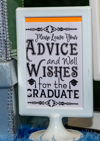 Jim Halling Photography-3938