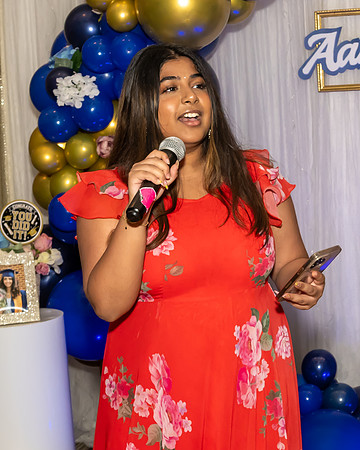 Jim Halling Photography-4168