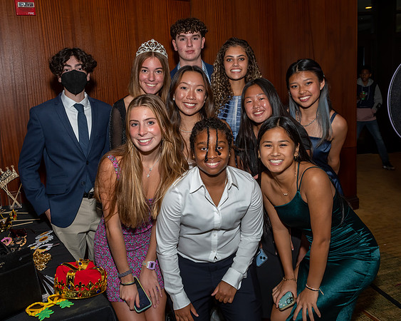 Jim Halling Photography-5864