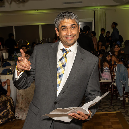 Jim Halling Photography-4157