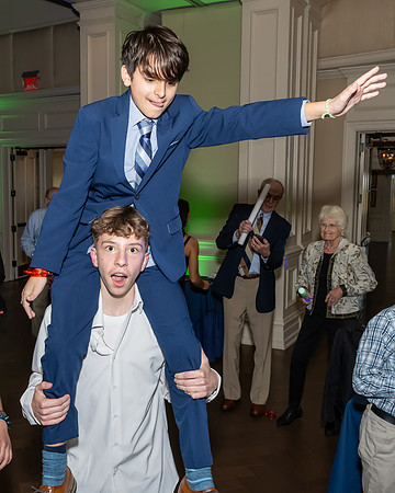 Jim Halling Photography-3814