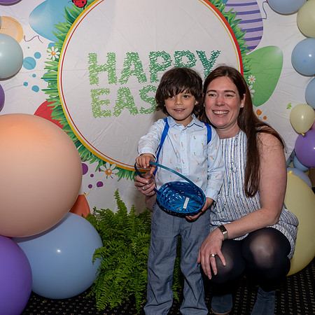Jim Halling Photography-9635
