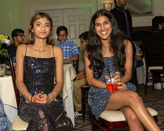 Jim Halling Photography-4165