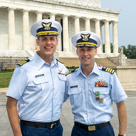 Jim Halling Photography-5242