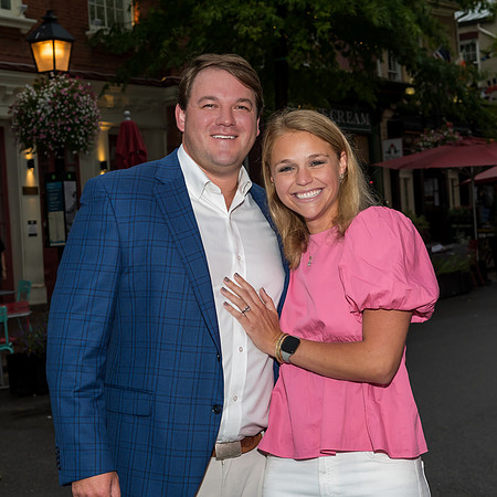 Jim Halling Photography-3870