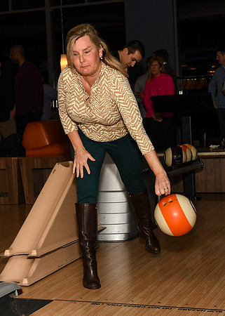 Jim Halling Photography - CornerStone Defense 2-1-20-7836
