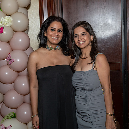 Jim Halling Photography-5769