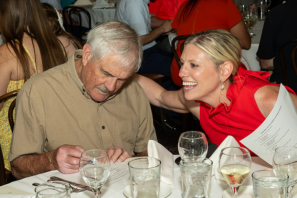 Jim Halling Photography-5342