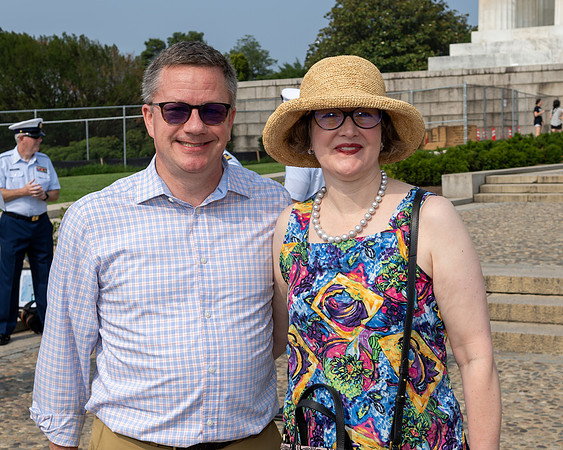 Jim Halling Photography-4983
