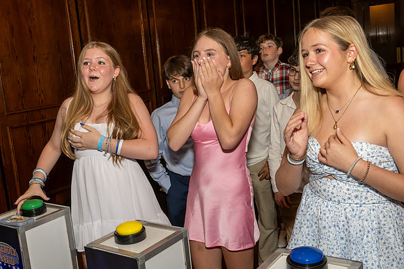 Jim Halling Photography-0482