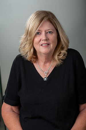 Jim Halling Photography-0622