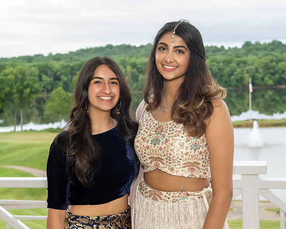 Jim Halling Photography-4008