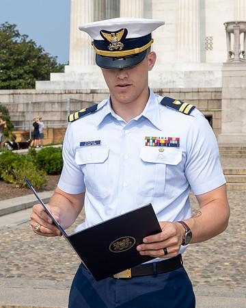 Jim Halling Photography-4969