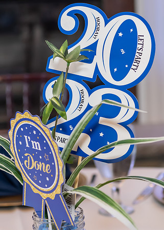 Jim Halling Photography-3922