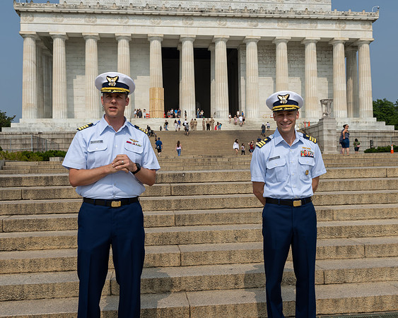 Jim Halling Photography-5059