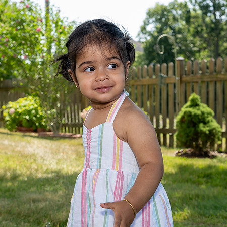 Jim Halling Photography-2641