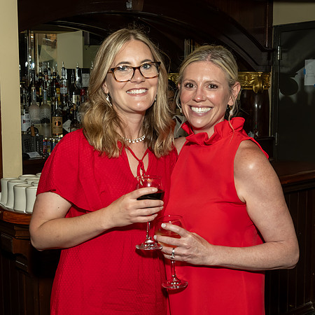 Jim Halling Photography-5281