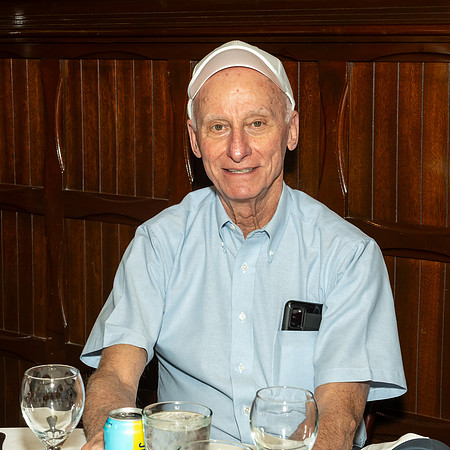 Jim Halling Photography-5282