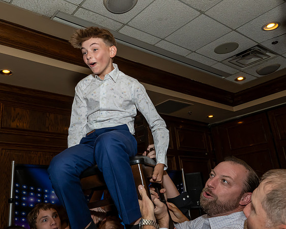 Jim Halling Photography-0628