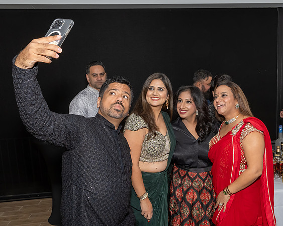 Jim Halling Photography-7121