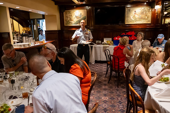 Jim Halling Photography-5380