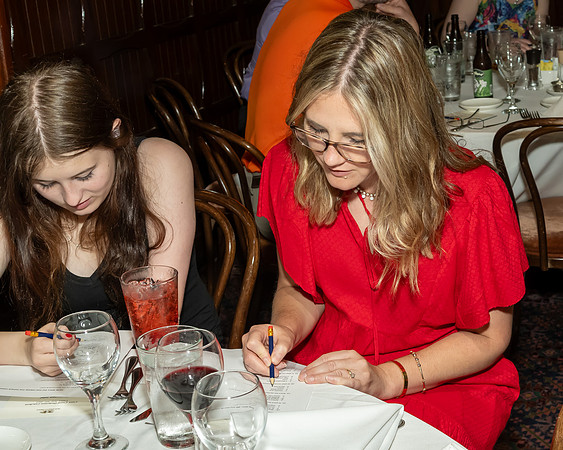Jim Halling Photography-5321