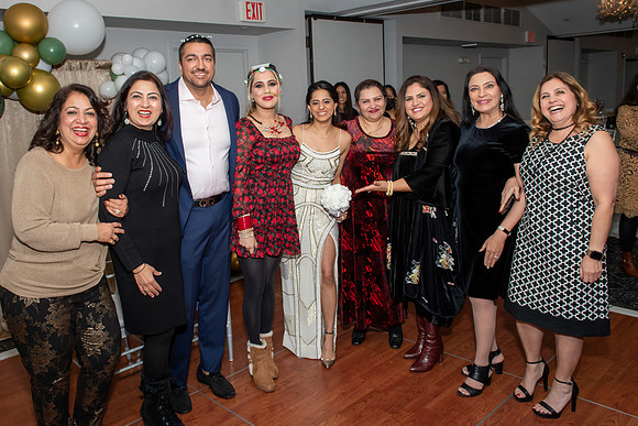 Jim Halling Photography-5663