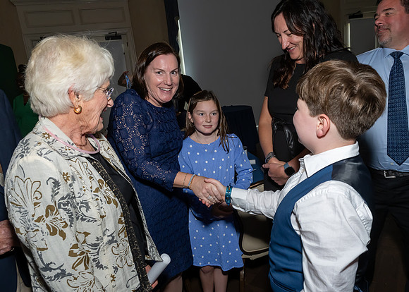 Jim Halling Photography-4326