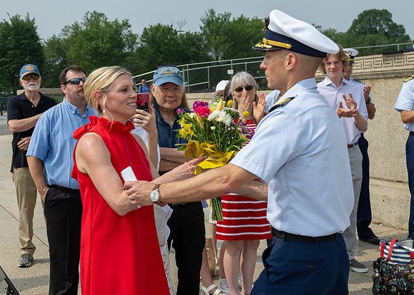 Jim Halling Photography-5175