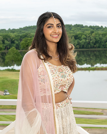 Jim Halling Photography-3981