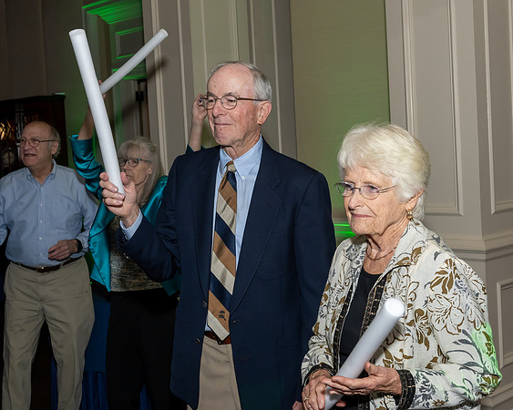 Jim Halling Photography-3819