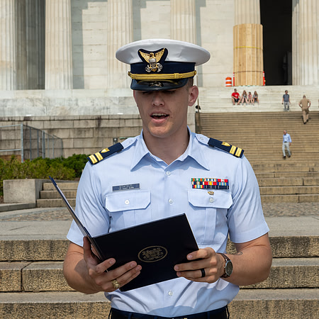 Jim Halling Photography-5026