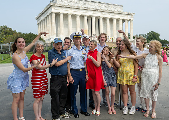 Jim Halling Photography-5198
