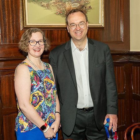 Jim Halling Photography-5277