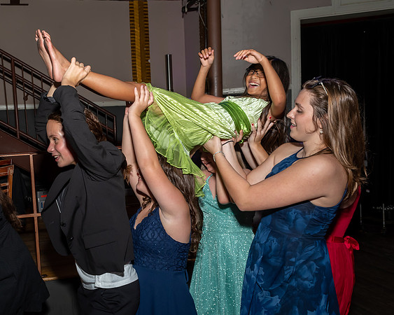 Jim Halling Photography-8911