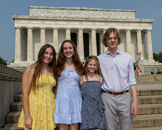 Jim Halling Photography-5010