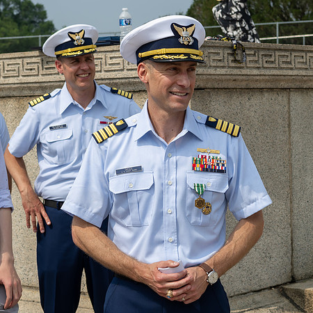 Jim Halling Photography-5188