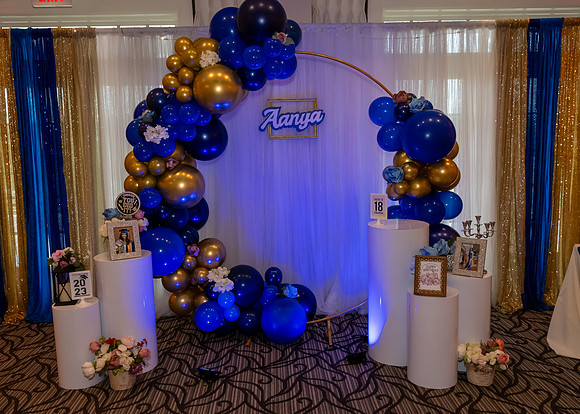 Jim Halling Photography-3960